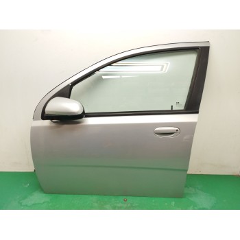 PUERTA DELANTERA IZQUIERDA 96897589