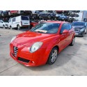 ALFA ROMEO MITO (955_)