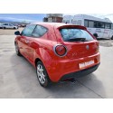 ALFA ROMEO MITO (955_)