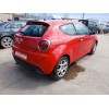 alfa romeo mito (955_) del año 2009
