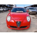 ALFA ROMEO MITO (955_)