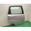 Recambio de puerta trasera derecha para chevrolet aveo / kalos hatchback (t250, t255) 1.4 referencia OEM IAM 96942348  