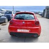 alfa romeo mito (955_) del año 2009
