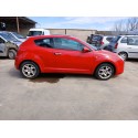 ALFA ROMEO MITO (955_)