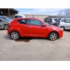 alfa romeo mito (955_) del año 2009