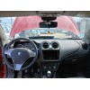 alfa romeo mito (955_) del año 2009