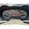 ALFA ROMEO MITO (955_)