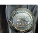 ALFA ROMEO MITO (955_)