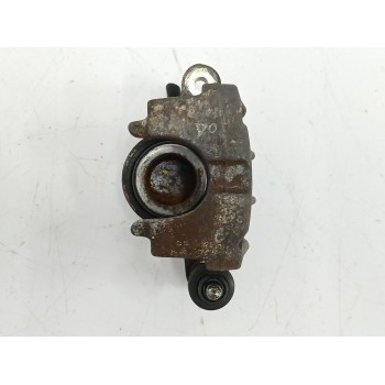 PINZA FRENO DELANTERA DERECHA Q0004335V002000000