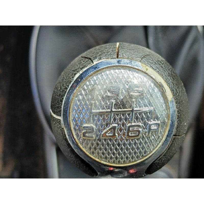 ALFA ROMEO MITO (955_) 2009