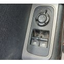 ALFA ROMEO MITO (955_)