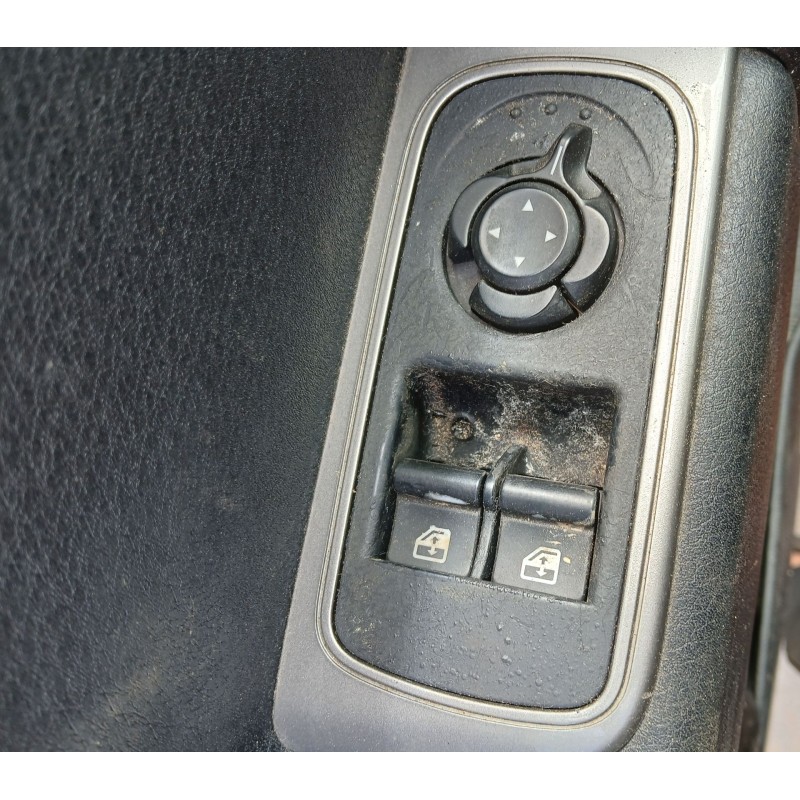 ALFA ROMEO MITO (955_) 2009