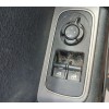 alfa romeo mito (955_) del año 2009