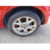 alfa romeo mito (955_) del año 2009