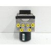 Recambio de abs para peugeot 407 (6d_) 2.0 hdi 135 (6drhrh, 6drhre, 6drhrg, 6drhrj) referencia OEM IAM 15710602 CS5243F017AIO 