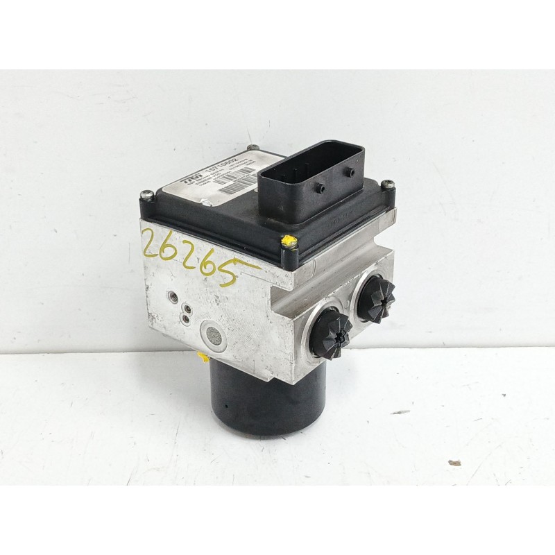 ABS CS5243F017AIO