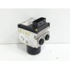Recambio de abs para peugeot 407 (6d_) 2.0 hdi 135 (6drhrh, 6drhre, 6drhrg, 6drhrj) referencia OEM IAM 15710602 CS5243F017AIO 