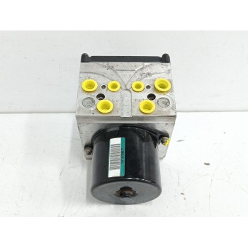 Recambio de abs para peugeot 407 (6d_) 2.0 hdi 135 (6drhrh, 6drhre, 6drhrg, 6drhrj) referencia OEM IAM 15710602 CS5243F017AIO 