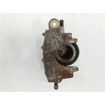 PINZA FRENO TRASERA IZQUIERDA Q0004334V002000000