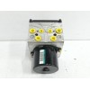 Recambio de abs para peugeot 407 (6d_) 2.0 hdi 135 (6drhrh, 6drhre, 6drhrg, 6drhrj) referencia OEM IAM 15710602 CS5243F017AIO 