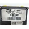 Recambio de abs para peugeot 407 (6d_) 2.0 hdi 135 (6drhrh, 6drhre, 6drhrg, 6drhrj) referencia OEM IAM 15710602 CS5243F017AIO 