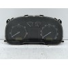 Recambio de cuadro instrumentos para skoda octavia i (1u2) 1.9 tdi referencia OEM IAM 1U0920811F  