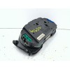 Recambio de cuadro instrumentos para skoda octavia i (1u2) 1.9 tdi referencia OEM IAM 1U0920811F  