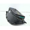 Recambio de cuadro instrumentos para skoda octavia i (1u2) 1.9 tdi referencia OEM IAM 1U0920811F  