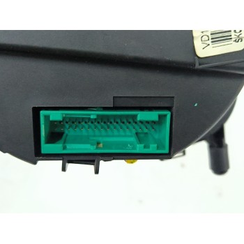 Recambio de cuadro instrumentos para skoda octavia i (1u2) 1.9 tdi referencia OEM IAM 1U0920811F  