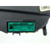 Recambio de cuadro instrumentos para skoda octavia i (1u2) 1.9 tdi referencia OEM IAM 1U0920811F  