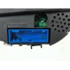Recambio de cuadro instrumentos para skoda octavia i (1u2) 1.9 tdi referencia OEM IAM 1U0920811F  