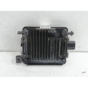 Recambio de modulo electronico para lexus nx (_z1_) 300h awd (ayz15) referencia OEM IAM DNMWR007 1551ADNMWR007 