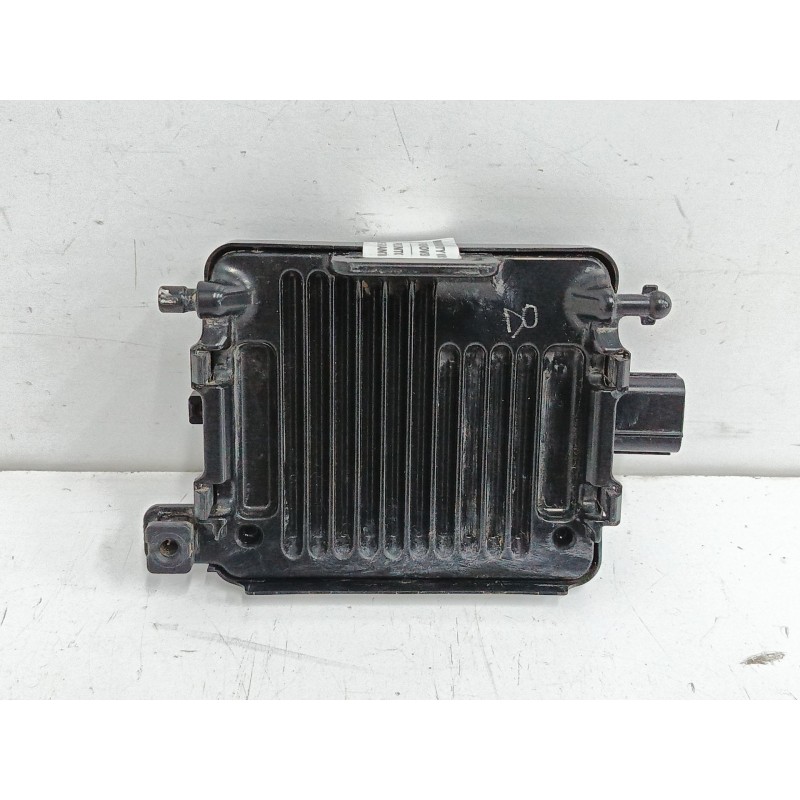 Recambio de modulo electronico para lexus nx (_z1_) 300h awd (ayz15) referencia OEM IAM DNMWR007 1551ADNMWR007 