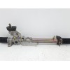 Recambio de cremallera direccion para audi a3 (8l1) 1.9 tdi referencia OEM IAM 1J1422055AJ  