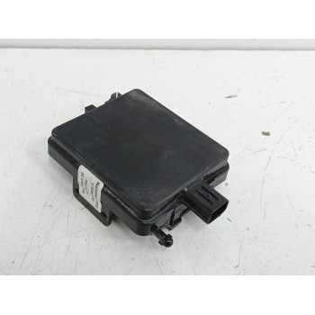 Recambio de modulo electronico para lexus nx (_z1_) 300h awd (ayz15) referencia OEM IAM DNMWR007 1551ADNMWR007 