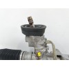 Recambio de cremallera direccion para audi a3 (8l1) 1.9 tdi referencia OEM IAM 1J1422055AJ  