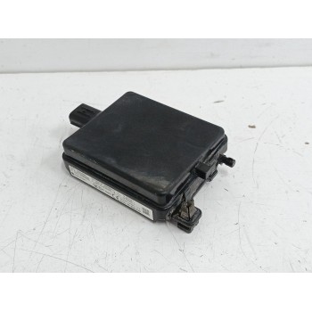 Recambio de modulo electronico para lexus nx (_z1_) 300h awd (ayz15) referencia OEM IAM DNMWR007 1551ADNMWR007 