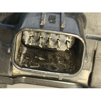 Recambio de modulo electronico para lexus nx (_z1_) 300h awd (ayz15) referencia OEM IAM DNMWR007 1551ADNMWR007 