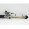 Recambio de cremallera direccion para chevrolet lacetti (j200) 1.6 referencia OEM IAM   