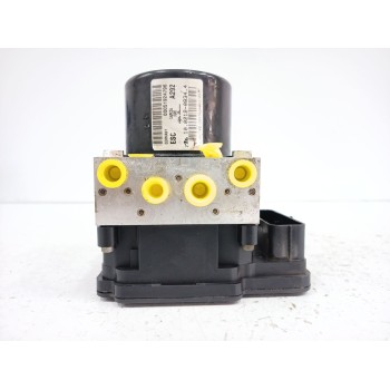 Recambio de abs para fiat doblo cargo (263_) 1.3 d multijet referencia OEM IAM 00051924796 10021208344 