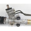 Recambio de cremallera direccion para chevrolet lacetti (j200) 1.6 referencia OEM IAM   