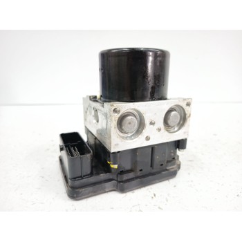 Recambio de abs para fiat doblo cargo (263_) 1.3 d multijet referencia OEM IAM 00051924796 10021208344 