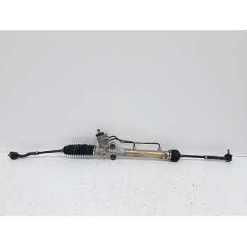 Recambio de cremallera direccion para chevrolet lacetti (j200) 1.6 referencia OEM IAM   