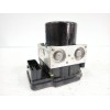 Recambio de abs para fiat doblo cargo (263_) 1.3 d multijet referencia OEM IAM 00051924796 10021208344 