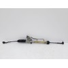 Recambio de cremallera direccion para chevrolet lacetti (j200) 1.6 referencia OEM IAM   