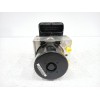 Recambio de abs para fiat doblo cargo (263_) 1.3 d multijet referencia OEM IAM 00051924796 10021208344 