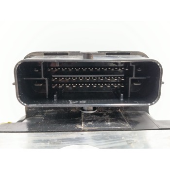 Recambio de abs para fiat doblo cargo (263_) 1.3 d multijet referencia OEM IAM 00051924796 10021208344 