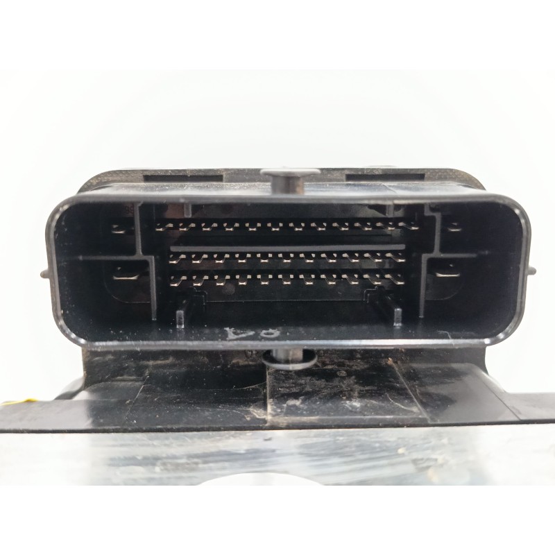 ABS 10021208344