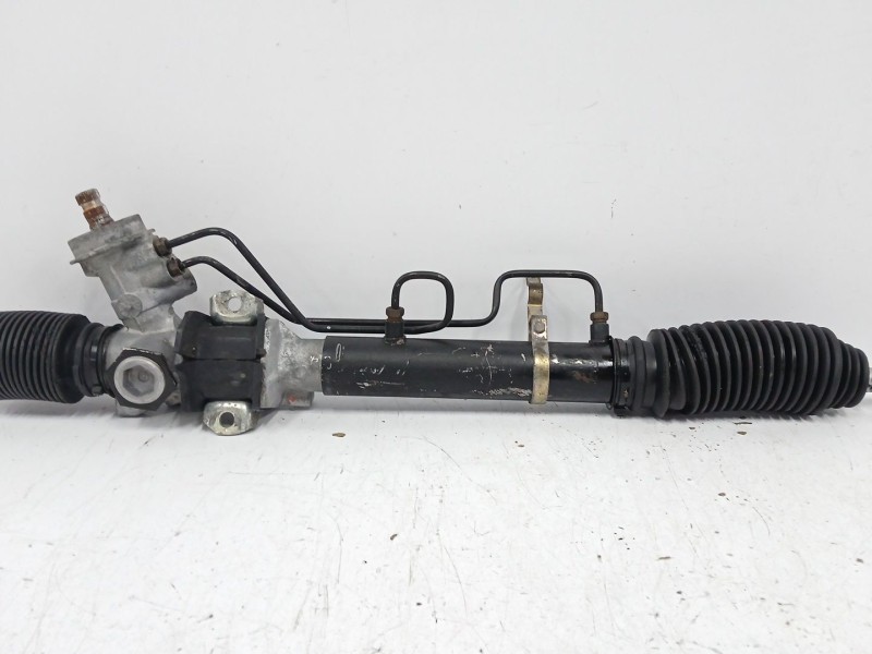 Recambio de cremallera direccion para ford usa probe ii (ecp) 2.5 v6 24v referencia OEM IAM   