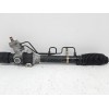 Recambio de cremallera direccion para ford usa probe ii (ecp) 2.5 v6 24v referencia OEM IAM   
